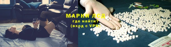 гашик Надым