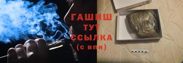 гашик Нея