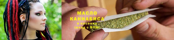 МДПВ Наволоки