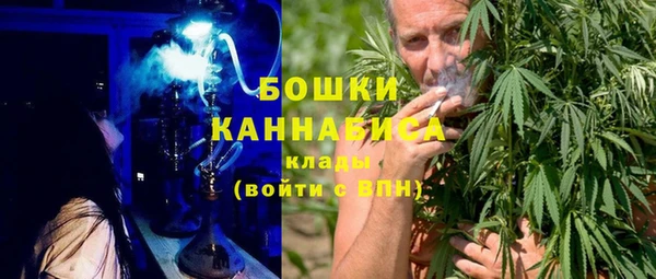 гашик Нея