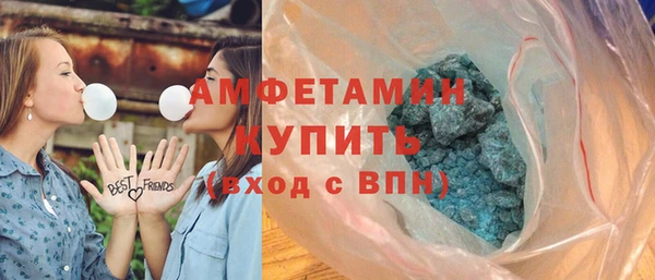 гашик Нея