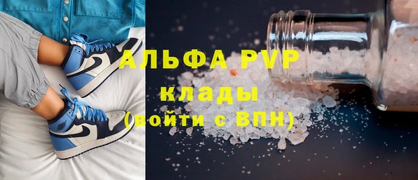 гашик Нея